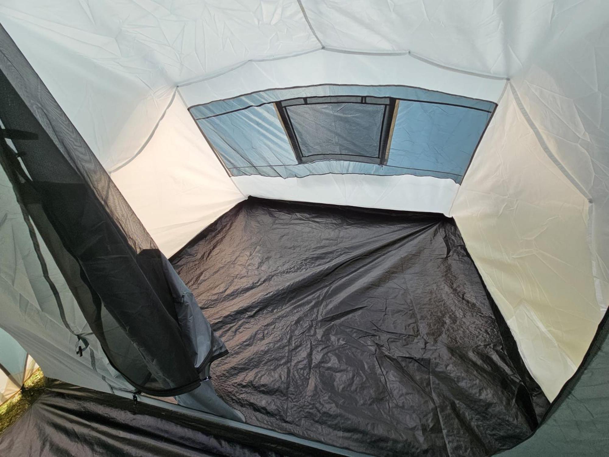 Camping Les Gravelets 2Etoiles Montmartin-sur-Mer Exteriör bild